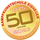 50 Jahre