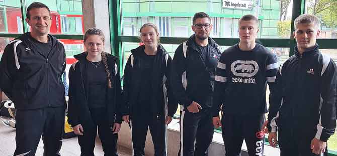 20250927_BKB-Tag_Team