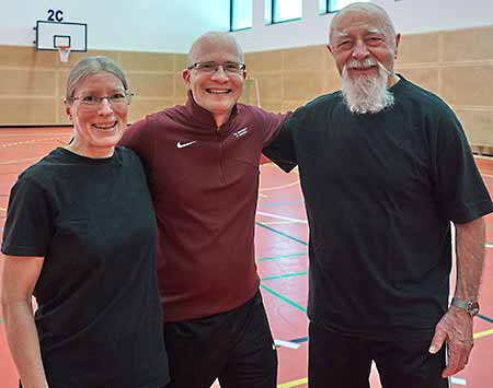 20240721_SchiessenAndrea_2
