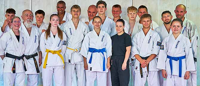 2025_Summercamp