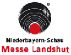 logo-niederbayernschau
