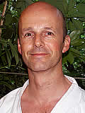 Dr. Josef Kammermeier