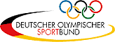 Deutscher Sportbund