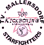 TV-Mallersdorf