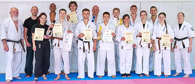 2026_Summercamp