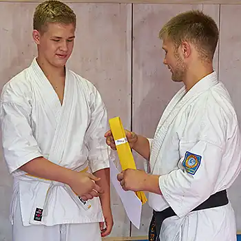 2Kyu8_Ivan