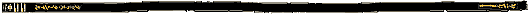 vereinTrdan